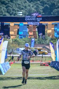 BIB: 
                            <button type="button" onclick="openModal(26788850)" class="btn btn-primary btn-sm float-right btn-popup" data-toggle="modal" data-target=".modal-high-quality">
                        <i class="fas fa-shopping-cart"></i> Add to Cart
                    </button>
                                            <button type="button" onclick="isThisMe(26788850, true)" class="btn btn-success btn-sm float-right btn-popup btn-isme hidden" data-toggle="tooltip" data-placement="bottom" title="นี่คือรูปของคุณใช่ไหม คลิกที่นี่เพื่อเอาเข้าอัลบั้ม">
                        <i class="fas fa-plus"></i> Add to album
                    </button>
                    <button type="button" onclick="isThisMe(26788850, false)" class="btn btn-warning btn-sm float-right btn-popup btn-isnotme hidden">
                        <i class="fas fa-ban"></i> Remove from album
                    </button>